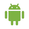 android-codenator