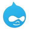 codenator-drupal