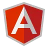 codenator-angularjs