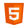 codenator-html5