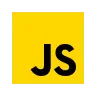 codenator-javascript