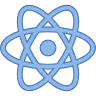 codenator-react