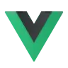 codenator-vuejs