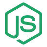 codenator-nodejs