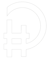 footer-logo