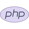 codenator-php