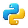 codenator-python
