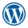 wordpress-codenator